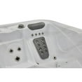 thumbnail image 6 of Luxury Spas Danika 5-Person Spa, 6 of 10
