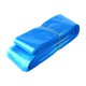 thumbnail image 2 of Fundas para cordón con clip,Fundas para cordón de tatuaje Cubiertas para cordón de clip de tatuaje,Bolsa desechable para línea de gancho,resistente al agua y al polvo.,Bolsas con cordón, 2 of 10