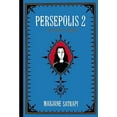 thumbnail image 2 of Persepolis 2 By Satrapi, Marjane, 2 of 2