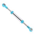 thumbnail image 4 of Varilla de enlace servo ANGGREK aleación ajustable para Redcat Gen8 Axial SCX10, 4 of 8