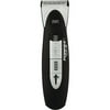 BaByliss PRO Forfex FX670 Cord/Cordless Titanium Hair Clipper