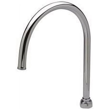 https://i5.walmartimages.com/asr/bfbc3727-085f-4d85-af23-b7006dfe6a29.24fddfae1714e76b07c00341876dcc20.jpeg?odnHeight=450&odnWidth=450&odnBg=ffffff