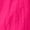 Hot Pink, variant on Lounge Sets for Women Oversized 3/4 Sleeve Tops with Shorts Matching Clothes Lapel Button Two Piece Beach Travel Outfits
