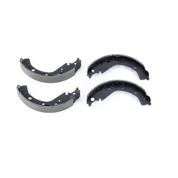 Drum Brake Shoe Fits select: 2003-2006 TOYOTA COROLLA MATRIX, 2003-2006 PONTIAC VIBE