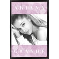 thumbnail image 1 of Ariana Grande - Florale, 1 of 4