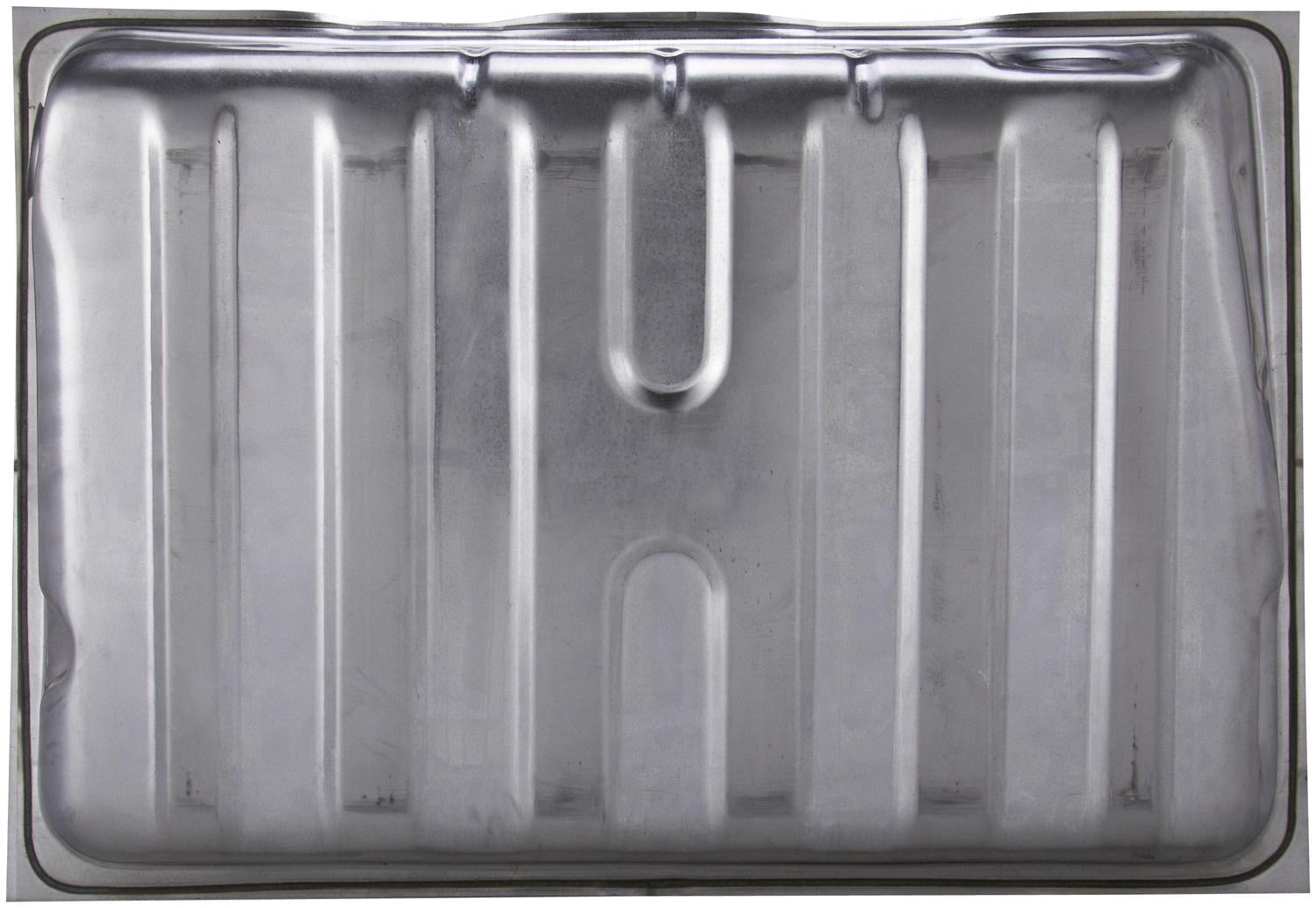 Spectra Premium CR4C Fuel Tank Fits select: 1977-1978 DODGE MAXIVAN, 1977-1978 DODGE VAN