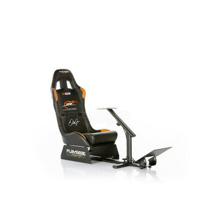 Playseats Evolution-M Dale Earnhardt Jr. Gaming Chair