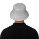 thumbnail image 5 of Balery Airplane Sombreros para el sol para hombre y mujer, sombrero de pescador con UPF 50+, 5 of 6