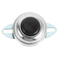 thumbnail image 1 of Luxshiny Push to Start Button with Universal Design for Tricycles 1Pack, 1 of 8