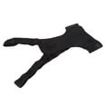 thumbnail image 1 of Clavicle Support Belt,Posture Corrector Adjustable Students Back Straightener Posture Corrector Highly Recommended, 1 of 7
