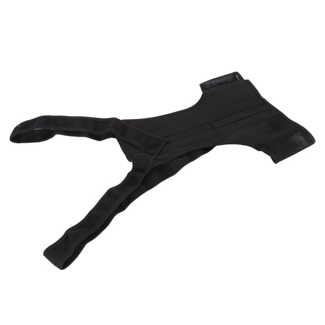 Clavicle Support Belt,Posture Corrector Adjustable Students Back Straightener Posture Corrector Highly Recommended