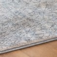 thumbnail image 5 of Addison Rugs, 5 of 8