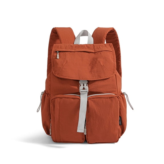 SPEKSEE Backpacks for Women Multifunctional Backpack Ladies Casual Bag Lightweight Shopping Travel Daypack for Sports