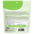 thumbnail image 6 of Exotic Nutrition Herbivore Treat 3 oz., 6 of 6