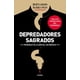 thumbnail image 1 of Depredadores Sagrados Grijalbo 9786073804080, 1 of 2