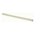 thumbnail image 4 of PROPLUS TOWEL BAR ONLY 18 IN. X 5/8 IN. per 19 Each, 4 of 6