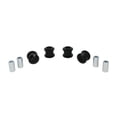 thumbnail image 3 of Nolathane REV006.0054 Front Suspension Stabilizer Bar Link Bushing Kit Compatible with Jeep 18 Wrangler JK, Jeep 07-17 Wrangler, 3 of 7