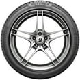 thumbnail image 3 of Set of 4 (FOUR) Bridgestone Potenza RE980AS+ 225/45R18 91W AS A/S High Performance Tires Fits: 2011-15 Chevrolet Cruze LTZ, 2012 Toyota Camry XLE, 3 of 6