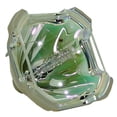 thumbnail image 1 of Sanyo POA-LMP73 Osram Projector Bare Lamp, 1 of 5