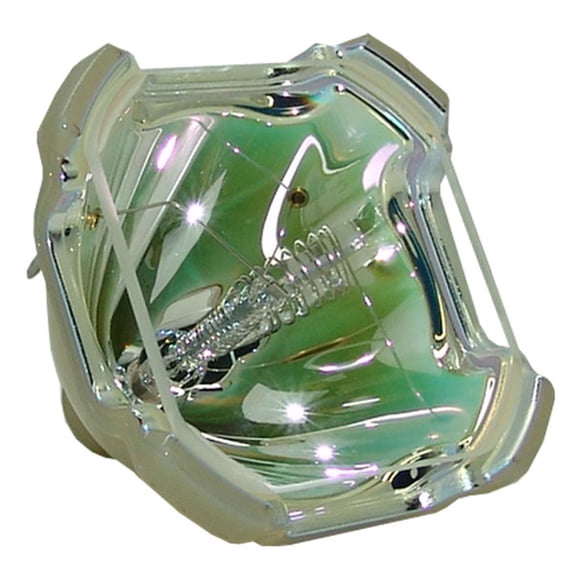 Sanyo POA-LMP73 Osram Projector Bare Lamp