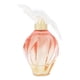 thumbnail image 2 of Fragancia Nina Ricci L'Air Du Paradis 100Ml EDT Spray, 2 of 3