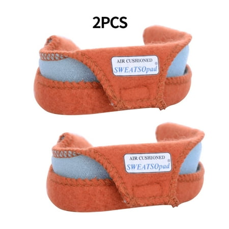 

2pcs Welding Helmet Sweatbands Safety Hat Helmet Sweat Absorbent Cotton Bands Replacements