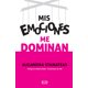 thumbnail image 1 of Mis emociones me dominan n.v. VR Editoras ALEJANDRA STAMATEAS, 1 of 2