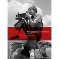 thumbnail image 1 of Photographie, une Histoire Culturelle 4e Édition, une Histoire Culturelle, 1 of 1