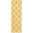 thumbnail image 4 of Safavieh Cambridge Liam Geometric Area Rug, 4 of 7