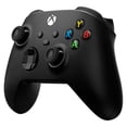 thumbnail image 2 of Control Inalámbrico Microsoft para Xbox Series Negro, 2 of 4