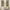 Color 02, variant on Snake Curtains Brown Snake Hide Blackout Curtains Exotic Tribal Arrow Aztec Curtains & Drapes 2 Panels 38"Wx45"L,Tropical African Safari Animals Wild Animal Skin Western Decor