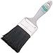 thumbnail image 3 of Linzer Products WC1120 Polyester Varnish Wall Brushes 1 In., 3 of 3