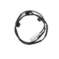 thumbnail image 1 of Front Rear 34356773017 34356773018 Brake Pad Wear Indicator Sensor Fits For BMW Mini Petrol Convertible For Cooper 2006-2015, 1 of 3