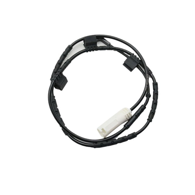 Front Rear 34356773017 34356773018 Brake Pad Wear Indicator Sensor Fits For BMW Mini Petrol Convertible For Cooper 2006-2015