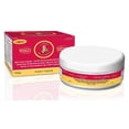 thumbnail image 2 of Canus Li'l Goat's Original Diaper Rash Ointment, 2 of 2