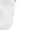 Christmas Trees, variant on Chaqlin Ghost Book Galaxy Flowers Kids Blouse Shirt with Pocket Oversize Plus Size Girls Hoodies for School for Gym Size 5-6