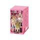 thumbnail image 3 of New Genuine Peach Riot Rush Hour Series Figures Cute Poppy-Lce Cream Parlor Collectible Toys Model Figures Room Ornaments Gift, 3 of 5