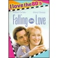 thumbnail image 1 of Pre-Owned Falling in Love, 1 of 1