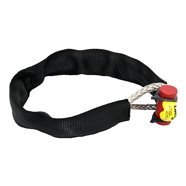 MORryde UO12-021 Heavy Duty Shackle Kit - Walmart.com
