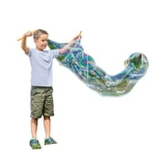 Simba Toys - Bubble String Game