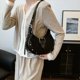 thumbnail image 2 of Bolso Bandolera 8117bag (), 2 of 9