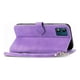 thumbnail image 5 of Funda Tipo Cartera De Piel Con Cremallera Para Motorola Card, 5 of 8