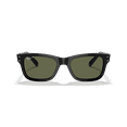 thumbnail image 1 of Ray Ban Sunglasses - 0RB2283, 1 of 6