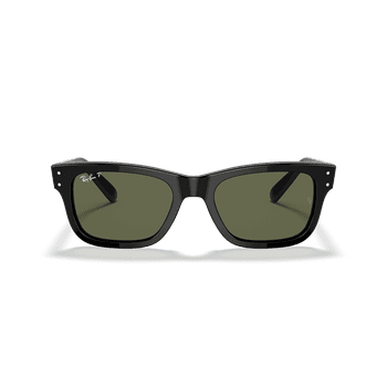 Ray Ban Sunglasses - 0RB2283