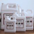 thumbnail image 2 of KingsFleet™ - Boiled Linseed Oil | 64oz, 2 of 3