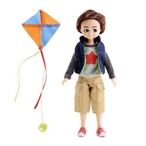 lottie dolls canada