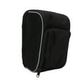 thumbnail image 2 of Bolsa para manillar de bicicleta, bolsa delantera plegable para bicicletas de montaña, accesorios de ciclismo, 26x18x10cm YUNYI BRAND Deportes, 2 of 8