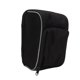 thumbnail image 2 of Bolsa para manillar de bicicleta, bolsa delantera plegable para bicicletas de montaña, accesorios de ciclismo, 26x18x10cm YUNYI BRAND Deportes, 2 of 8