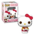 thumbnail image 2 of Figura Funko Pop Hello Kitty con Pastel, 2 of 4