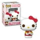thumbnail image 2 of Figura Funko Pop Hello Kitty con Pastel, 2 of 4